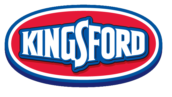 KINGSFORD