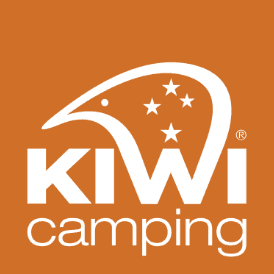 KIWI CAMPING