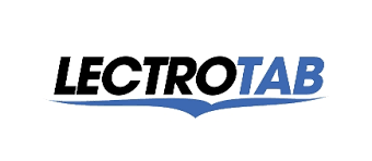 LECTROTAB