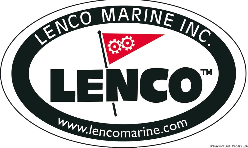 LENCO