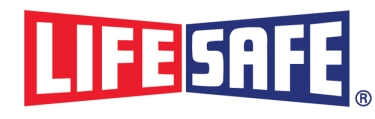 LIFESAFE