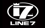LINE7 