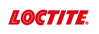 LOCTITE