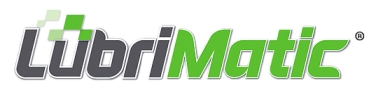 LUBRIMATIC