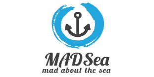 MADSEA