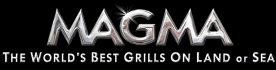MAGMA