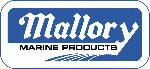 MALLORY