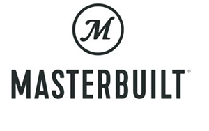 MASTERBUILT