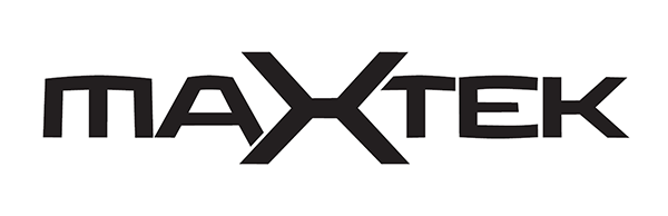 MAXTEK