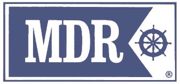 MDR