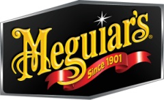 MEGUIARS