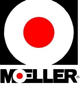 MOELLER