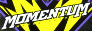 MOMENTUM