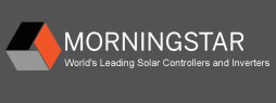 MORNINGSTAR