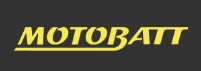 MOTOBATT