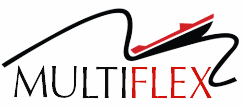 MULTIFLEX