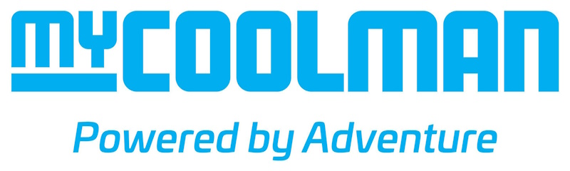 MYCOOLMAN