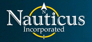 NAUTICUS