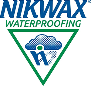 NIKWAX