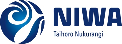 NIWA