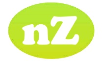 NEW ZEALAND
