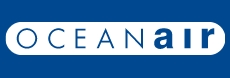 OCEANAIR