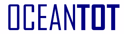 OCEANTOT