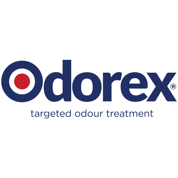 ODOREX