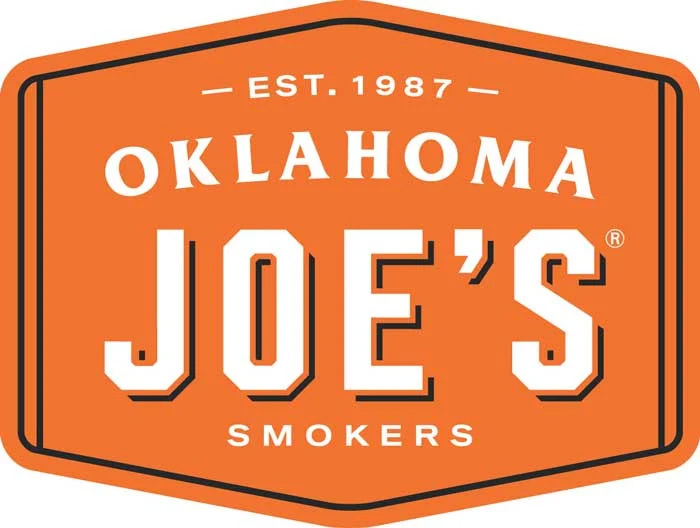 OKLAHOMA JOE'S