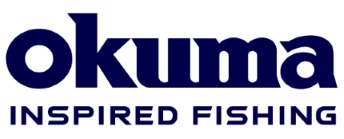 OKUMA 