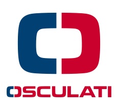 OSCULATI