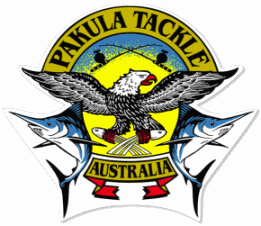 PAKULA