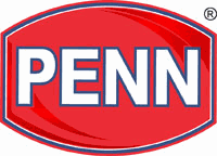 PENN