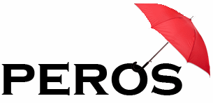 PEROS