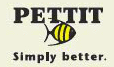 PETTIT VIVID