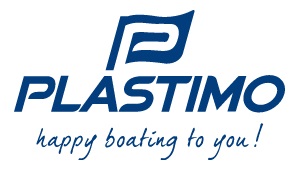 PLASTIMO