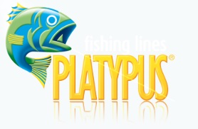 PLATYPUS