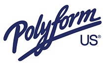 POLYFORM