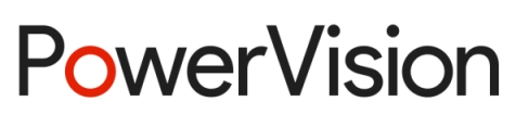 POWERVISION