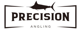 PRECISION ANGLING