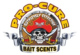 PRO-CURE