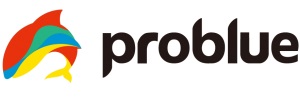 PROBLUE