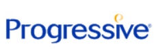 PROGRESSIVE