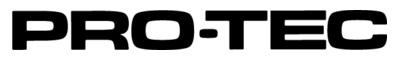PROTEC