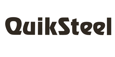 QUIKSTEEL