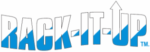 RACK IT UP