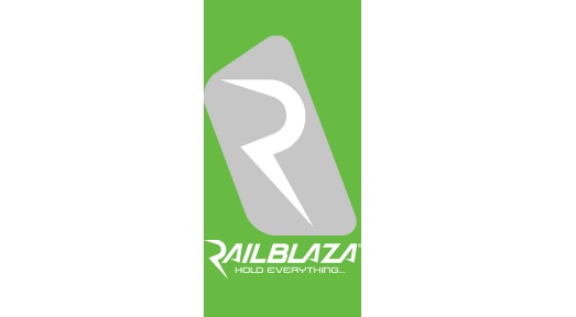 RAILBLAZA