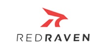 RED RAVEN