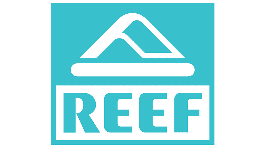 REEF