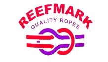 REEFMARK